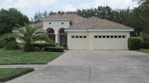 8807 Oak Landings Ct, ORLANDO, FL, 32836-5002 | Card Image