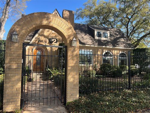 702 Morton St, Richmond, TX, 77469-3007 | Card Image