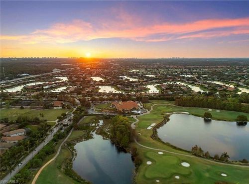 unit-3201-580 El Camino Real, NAPLES, FL, 34119-7402 | Card Image