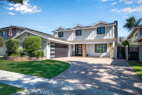 3116 Armourdale Ave, Long Beach, CA, 90808-4413 | Card Image