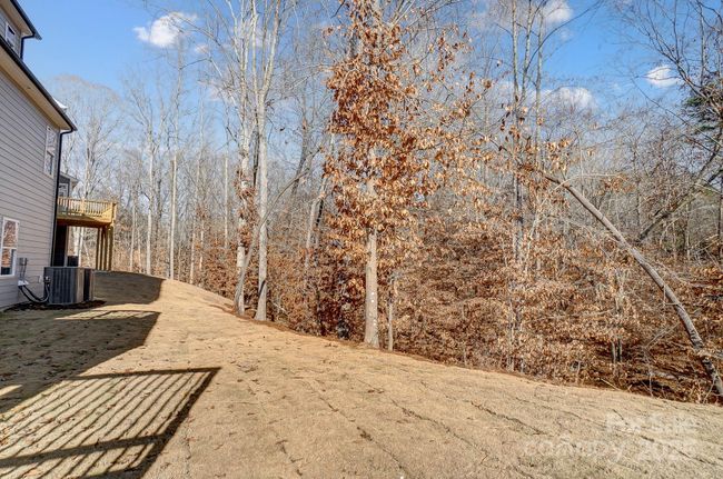 60 - 5031 Mclaughlin Loop, House other with 5 bedrooms, 5 bathrooms and null parking in Waxhaw NC | Image 46