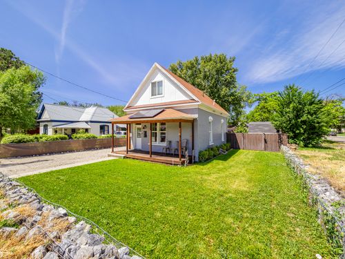 510 S 900 W, Provo, UT, 84601-4117 | Card Image
