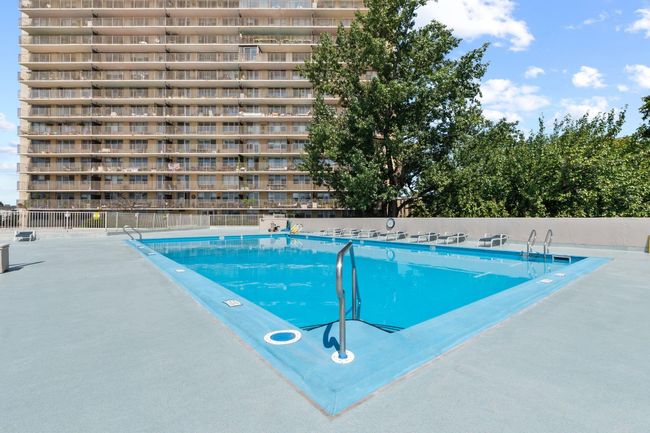 APT-3K - 6040 Kennedy Blvd E, Home with 0 bedrooms, 1 bathrooms and null parking in West New York NJ | Image 21