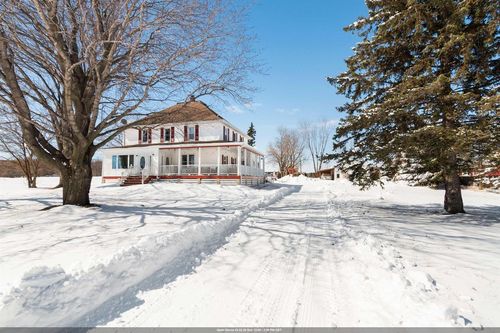 N8161 Miller Road, CICERO, WI, 54165 | Card Image