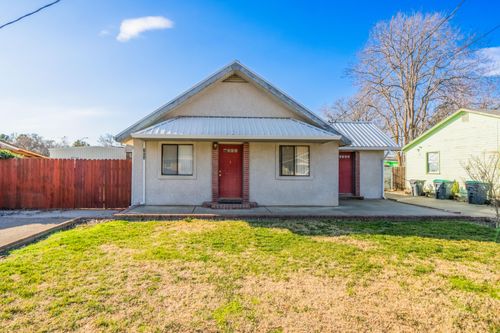 7853 Molinos Ave, Los Molinos, CA, 96055 | Card Image