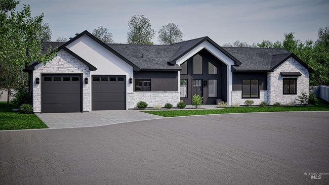 1972 Lowline Ave, House other with 3 bedrooms, 2 bathrooms and 2 parking in Twin Falls ID | Image 4