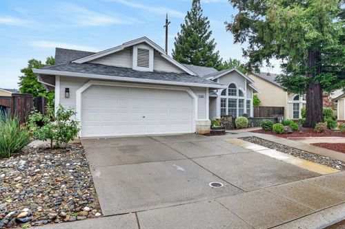 1325 Muscat Circle, Roseville, CA, 95747 | Card Image