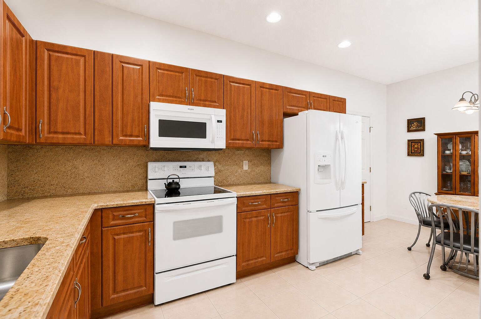 Residential in Boynton Beach 3