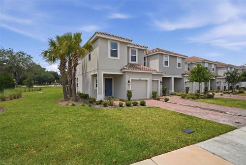 3684 Circle Hook St, KISSIMMEE, FL, 34746-2788 | Card Image
