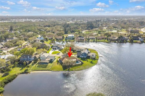 771 Suwannee Ct Ne, ST PETERSBURG, FL, 33702-2758 | Card Image