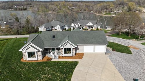 250 Sun Hill Cir, Cadiz, KY, 42211-7434 | Card Image