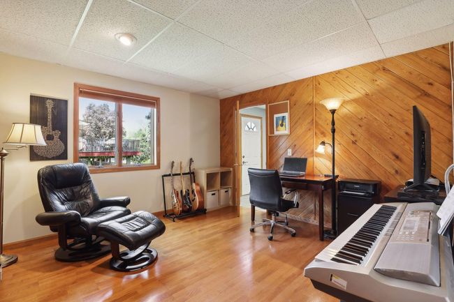 415 Walnut Ln, House other with 4 bedrooms, 3 bathrooms and null parking in Shoreview MN | Image 35