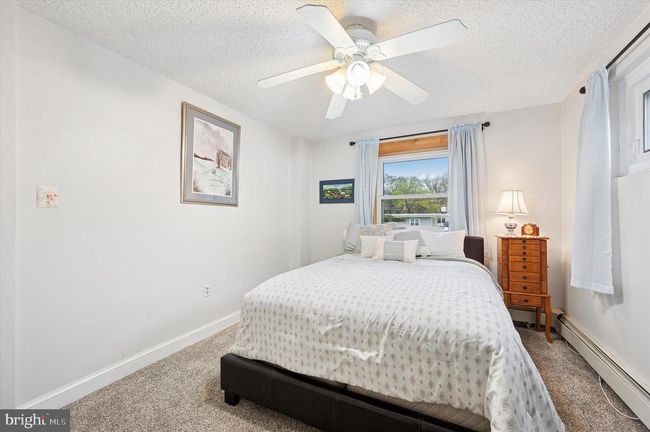 2222 Windsor Cir, House other with 3 bedrooms, 1 bathrooms and null parking in BROOMALL PA | Image 18