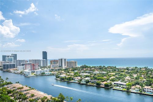 apt-2601-21050 Ne 38th Ave, Aventura, FL, 33180-4082 | Card Image