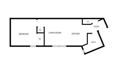 3d-21 Butler Pl, Brooklyn, NY, 11238-5122 | Card Image