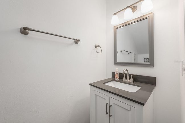 11172 Einbender Rd, House other with 3 bedrooms, 3 bathrooms and null parking in ORLANDO FL | Image 16
