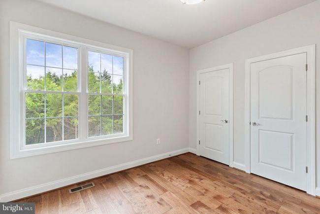 2012 Dozer Ln., House other with 4 bedrooms, 3 bathrooms and null parking in CATLETT VA | Image 38