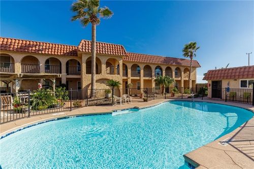 apt-207-14921 Windward Dr, Corpus Christi, TX, 78418-8035 | Card Image