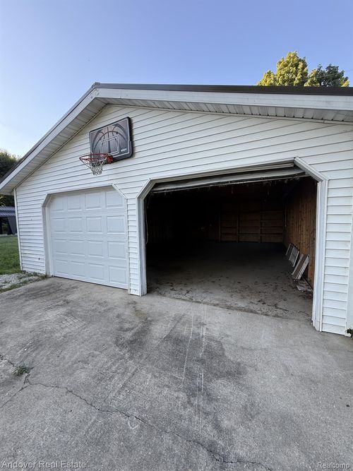 24771 L Dr S, Homer, MI, 49245-8412 | Card Image