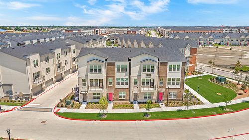 09104-11330 Desert Willow Way, Frisco, TX, 75035 | Card Image