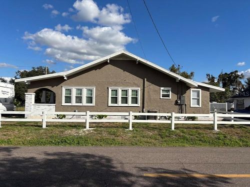 2403 Burns St, LAKELAND, FL, 33801-2515 | Card Image