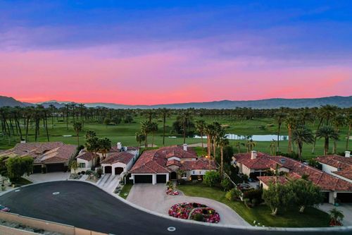 81802 Couples Ct, La Quinta, CA, 92253-8763 | Card Image