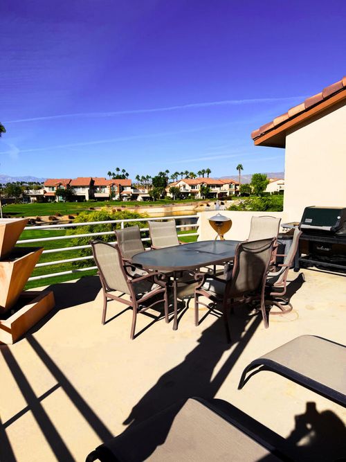 78125 Crimson Ct, La Quinta, CA, 92253 | Card Image