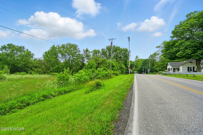 2975 Zurmehly Rd, House other with 3 bedrooms, 1 bathrooms and null parking in Lima OH | Image 43