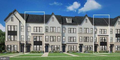 24987 Rosslare Harbour Ter, CHANTILLY, VA, 20152 | Card Image