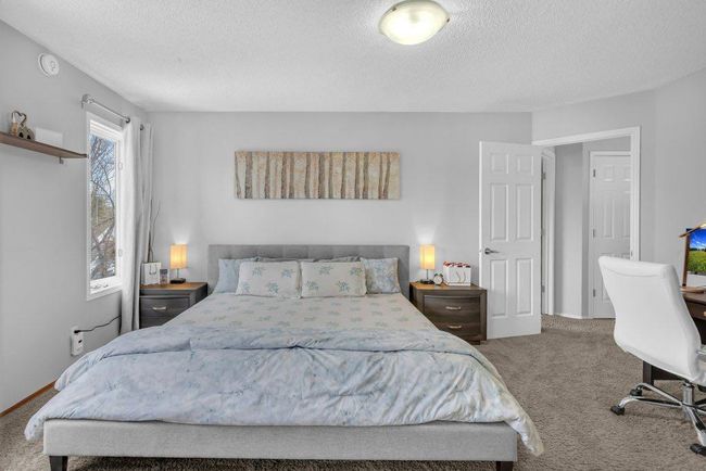 158 Shawbrooke Green Sw, Home with 3 bedrooms, 3 bathrooms and 4 parking in Calgary AB | Image 30
