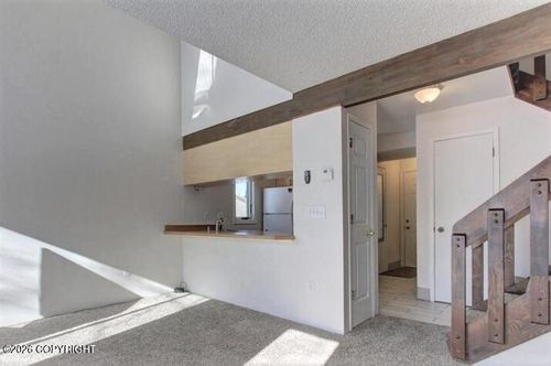 1-13101 Brandon St, Anchorage, AK, 99515-3546 | Card Image