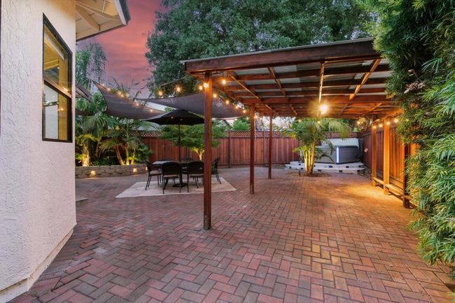 735 Georgetown Pl, House other with 4 bedrooms, 4 bathrooms and 3 parking in Gilroy CA | Image 36