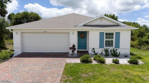 2004 Jeronimo Rd, Labelle, FL, 33935-5586 | Card Image