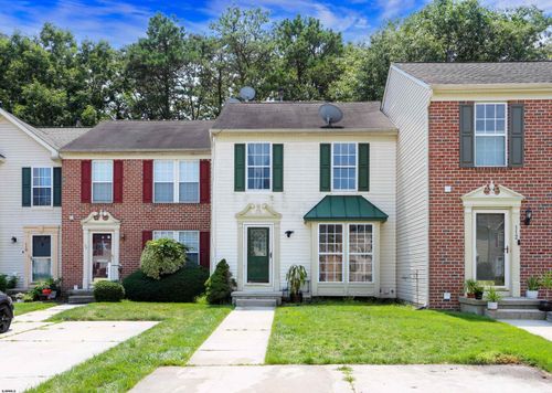 114-114 Pine Knoll Cir, Mays Landing, NJ, 08330-4921 | Card Image