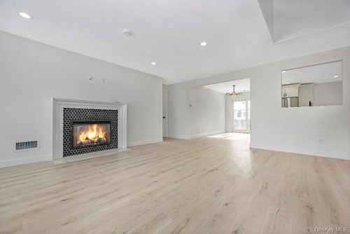 36 Musket Dr, Shirley, NY, 11967-3030 | Card Image