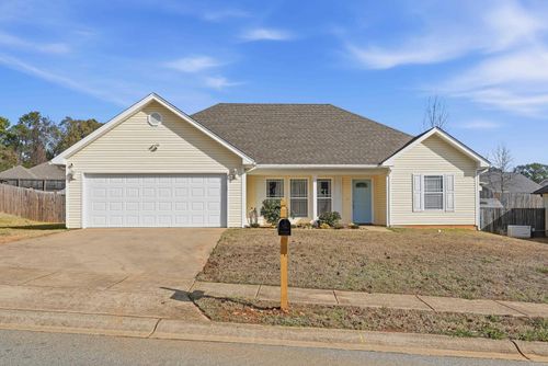 302 Derek Ct, Alexander, AR, 72002-9263 | Card Image