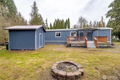 8335 Abelia Ct Se, Yelm, WA, 98597-9734 | Card Image