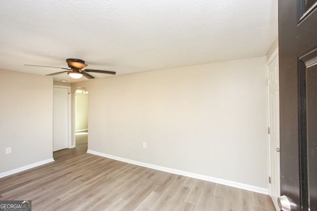 272 Old Sudie Rd, House other with 2 bedrooms, 1 bathrooms and null parking in hiram GA | Image 10