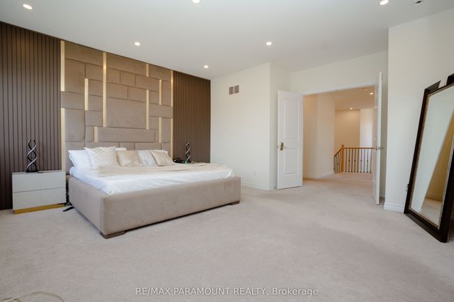 52 Stinson St, House other with 7 bedrooms, 8 bathrooms and 28 parking in Caledon ON | Image 30
