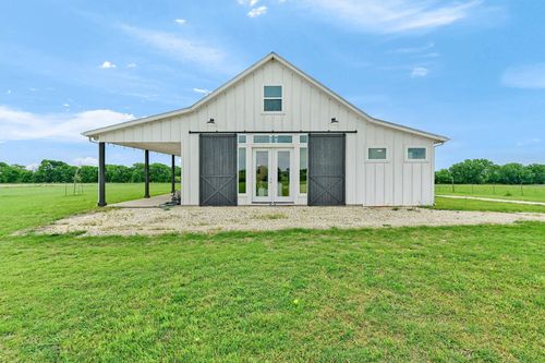 5235 Fm 1752 S, Whitewright, TX, 75491-8108 | Card Image