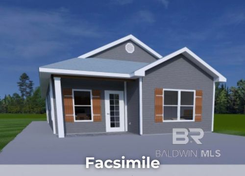 18135 Hoiles St, Robertsdale, AL, 36567-2971 | Card Image