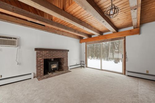 8 Avery Rd, Campton, NH, 03223-5401 | Card Image