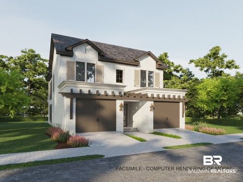 2725 Straits Blvd, Gulf Shores, AL, 36542-3334 | Card Image