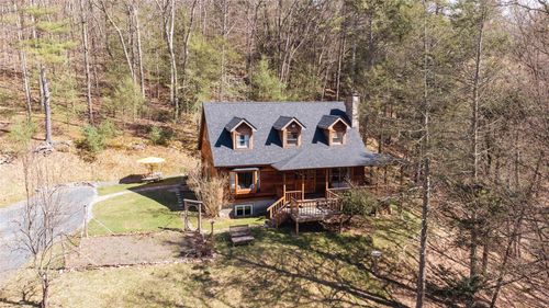 88 Kennel Rd, Cuddebackville, NY, 12729-5110 | Card Image