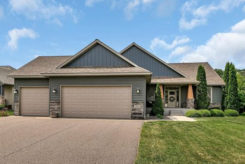 944 Cove Ct Nw, Sauk Rapids, MN, 56379-4597 | Card Image