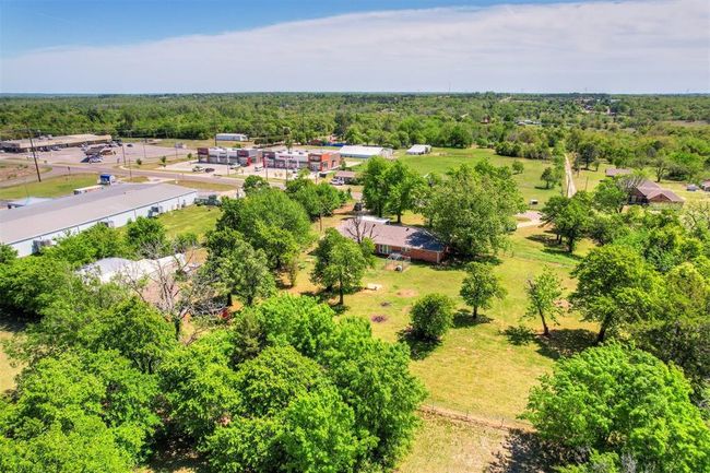 1653 S Choctaw Rd, House other with 3 bedrooms, 2 bathrooms and null parking in Choctaw OK | Image 46