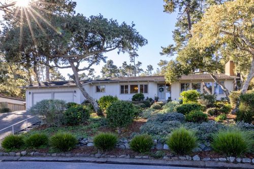 691 Fernwood Ave, Monterey, CA, 93940-4201 | Card Image