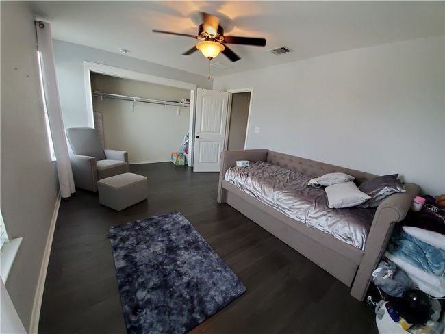 9020 Bird Brook Ln, House other with 4 bedrooms, 3 bathrooms and 4 parking in Austin TX | Image 21