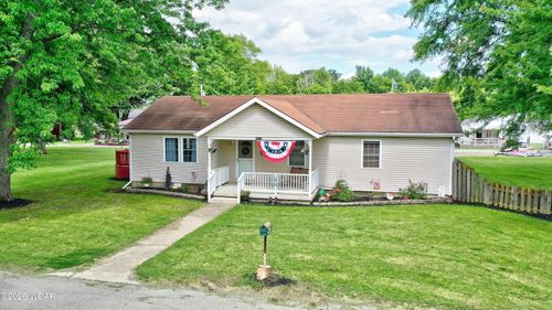 11496 Hiawatha Path, Lakeview, OH, 43331-9128 | Card Image
