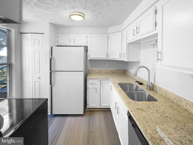 7419 Lake Katrine Ter, House other with 3 bedrooms, 3 bathrooms and null parking in GAITHERSBURG MD | Image 8